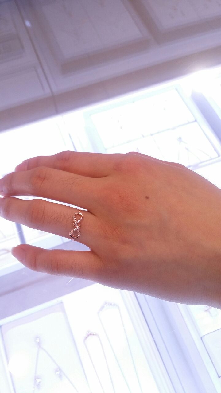 <b><p>Stonehenge 14K Ribb chain ri t0758</p></b><b><p>ストーンヘンジ 14Kリボンチェリング t0758</p></b><br /><br /><p align='center'>