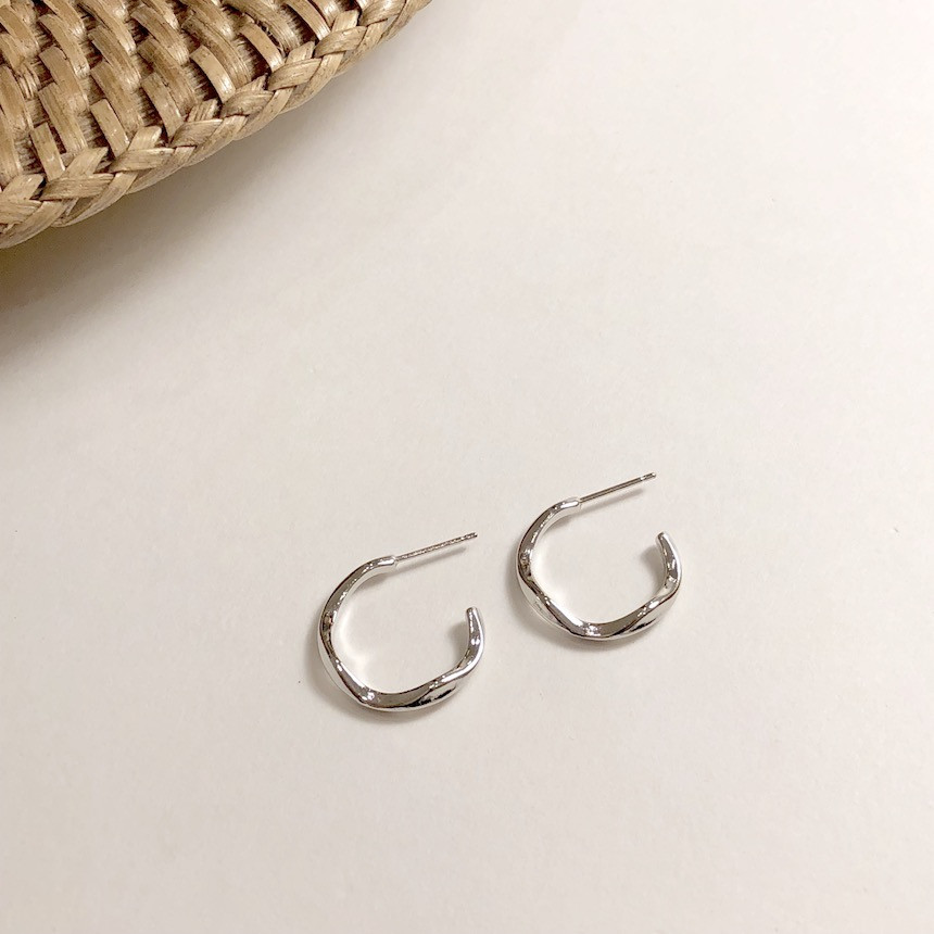 <b><p>relax Metallic earring acc702 Mim asonable</p></b><b><p>リラックス メタリ イヤリング acc702 ミニマル 合理的な 結婚式のファッション</p></b><br /><br /><p align='center'>