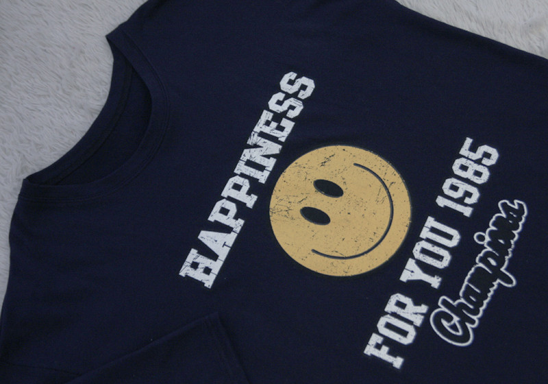 <b><p>pajamas one piece Homeware smile Fa</p></b><b><p>パジャマ ワンピース ホームウェア スマイル 純綿</p></b><br /><br /><p align='center'>