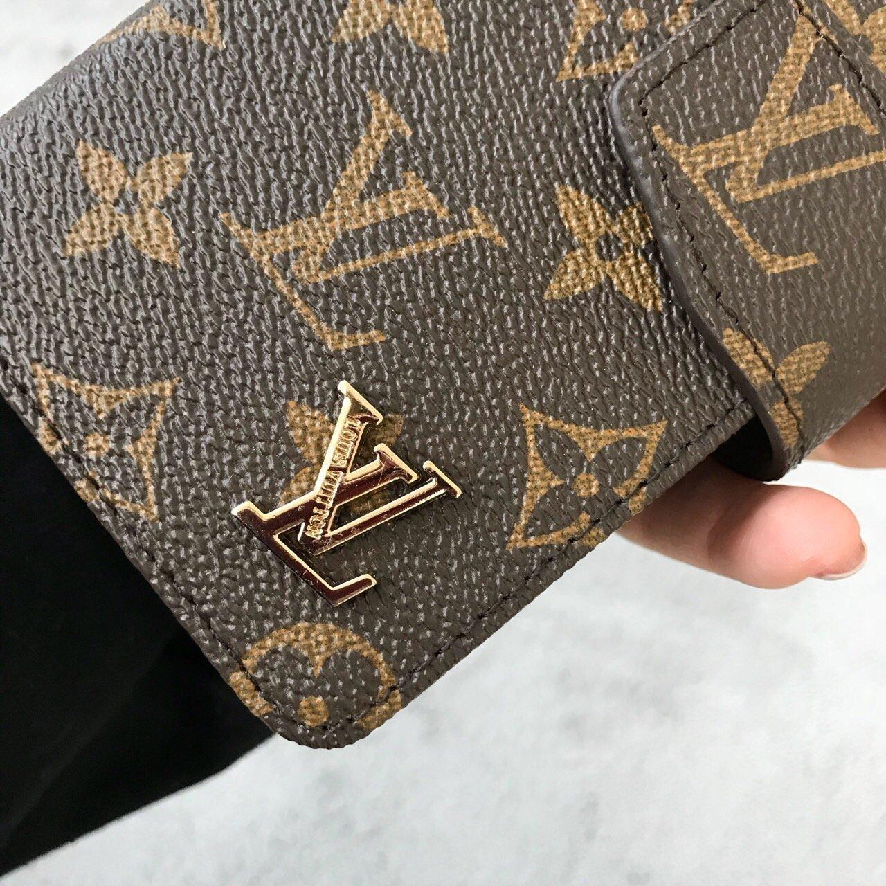 <b><p>All kinds of Galaxy Note 8 Louis Vtton case</p></b><b><p>ギャラクシーノート8ルイヴィトンケース全機種可能</p></b><br /><br /><p align='center'>