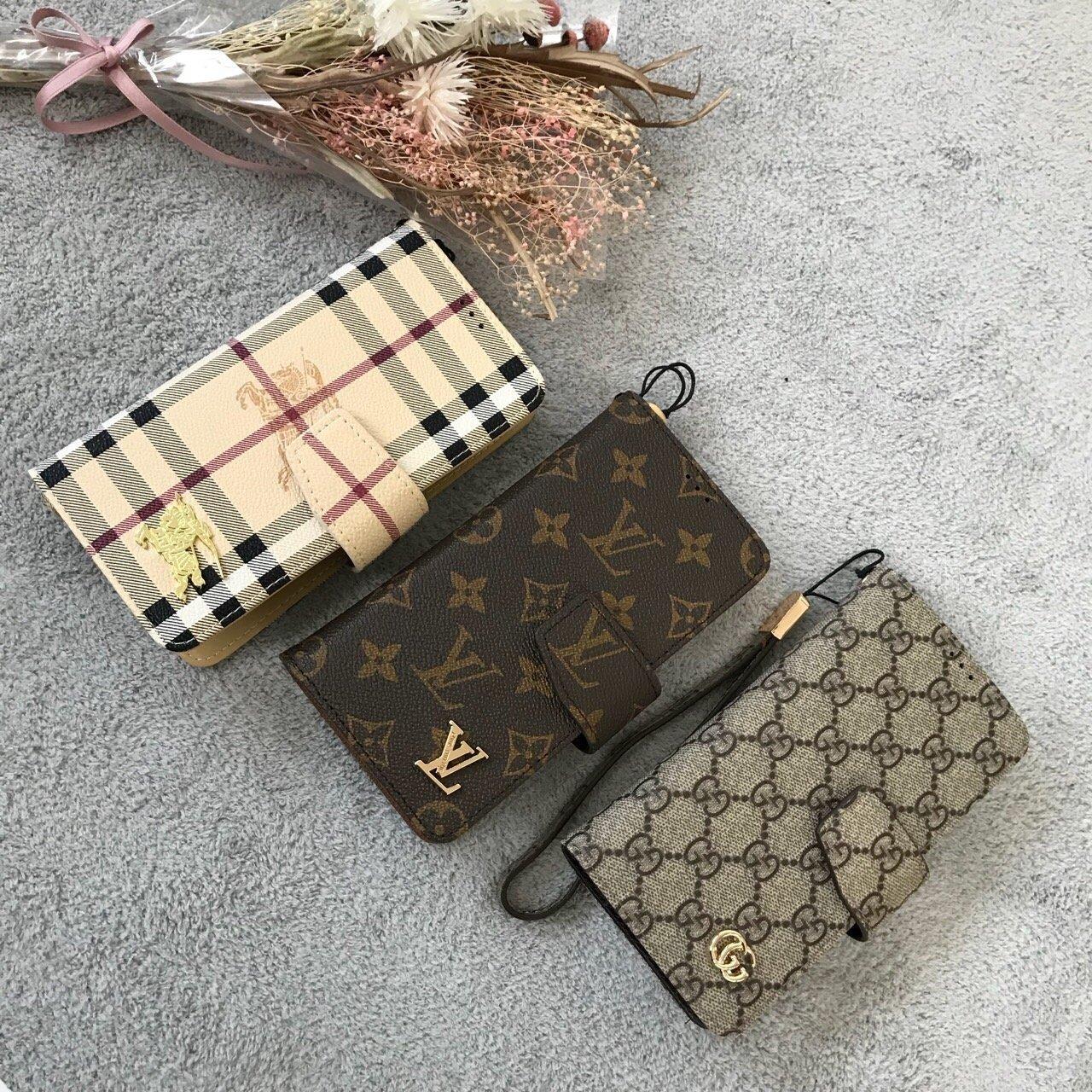 <b><p>All kinds of Galaxy Note 8 Louis Vtton case</p></b><b><p>ギャラクシーノート8ルイヴィトンケース全機種可能</p></b><br /><br /><p align='center'>