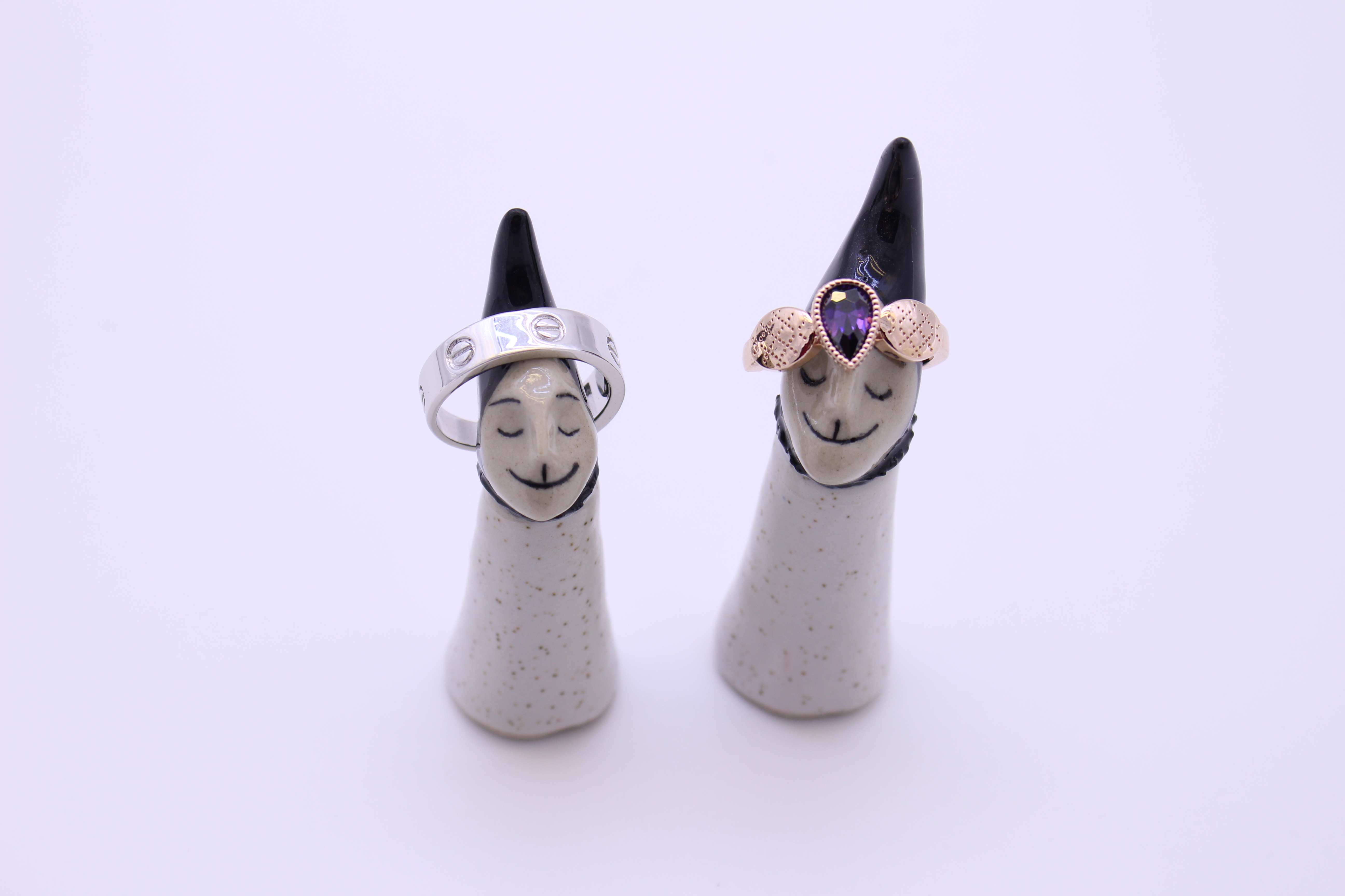 <b><p>Diues germanm ring Gu Wo daily couple fendship</p></b><b><p>ジウス ゲルマニウム リング 女性 デイリー カップル 友情</p></b><br /><br /><p align='center'>