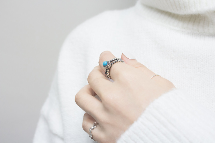 <b><p>Heart ring Bihstone Gud silver925 ze Lay</p></b><b><p>ハートリング 誕生石 ガード シルバー925 サイズ 層 ・セット ウンドゥ</p></b><br /><br /><p align='center'>