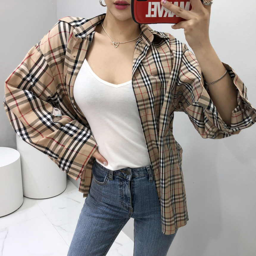 <b><p>Silver 925 Crown King Baby Layed Pot</p></b><b><p>シルバー925 クラウン キングベビーリング 重ね着 ポイント</p></b><br /><br /><p align='center'>