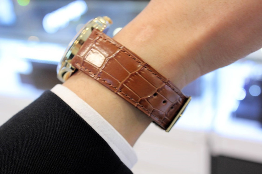 <b><p>Guess Men's line REGENT Brown Leather</p></b><b><p>ゲス メンズ ライン 摂政 ブラウン 革バンドの腕時計 W1041G2 男コーディネート</p></b><br /><br /><p align='center'>