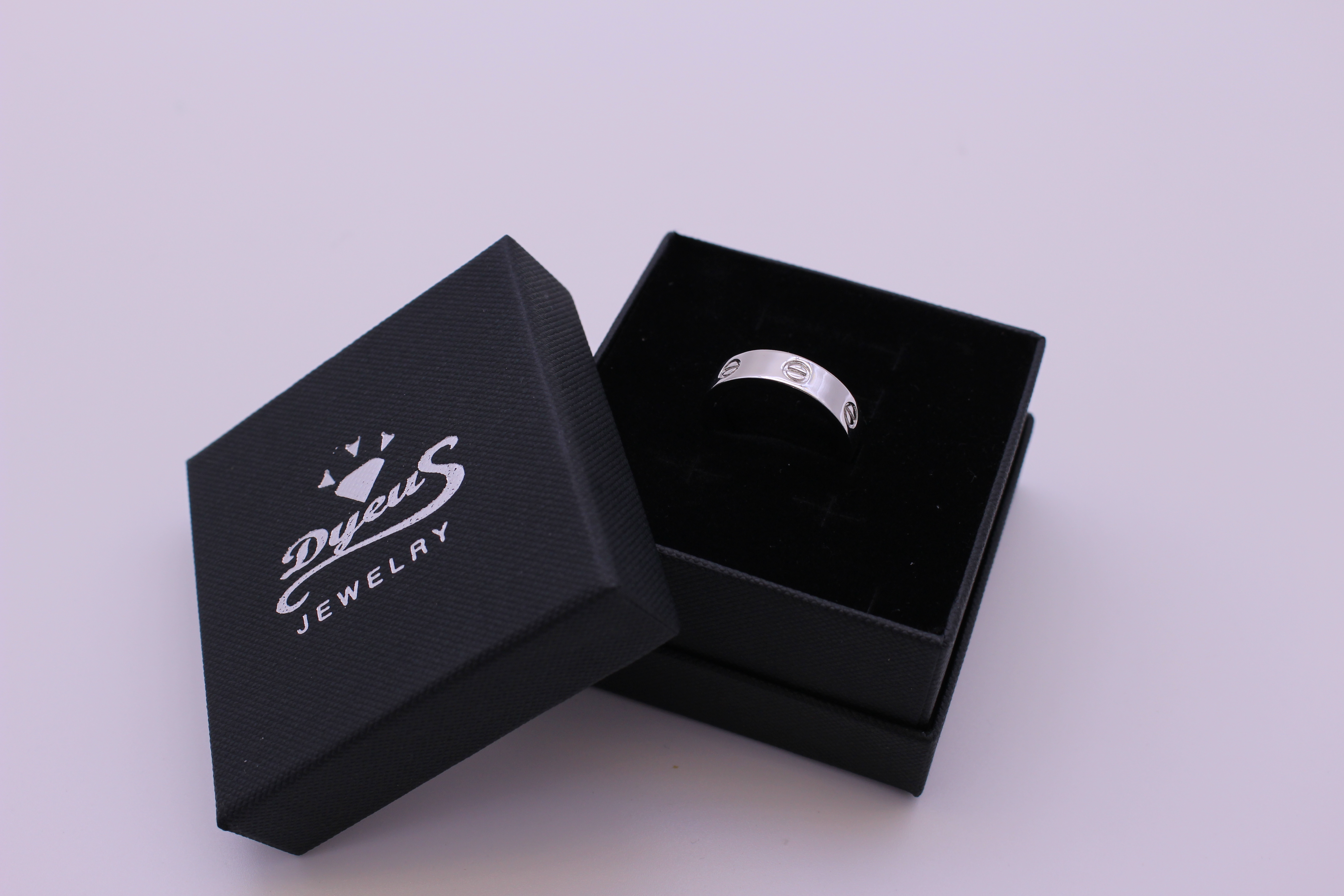 <b><p>Diues germanm ring Gu Wo daily couple fendship</p></b><b><p>ジウス ゲルマニウム リング 女性 デイリー カップル 友情</p></b><br /><br /><p align='center'>