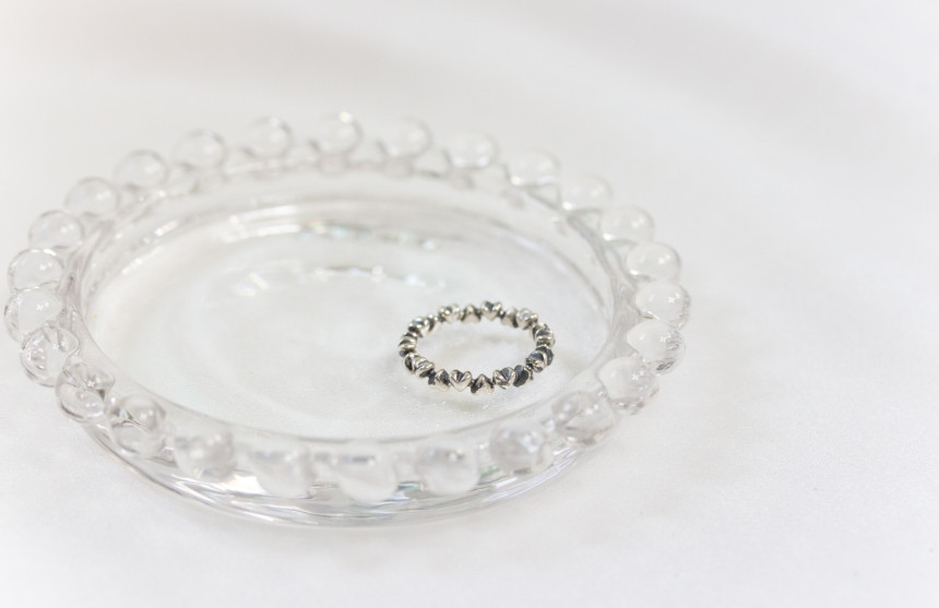 <b><p>Heart ring Bihstone Gud silver925 ze Lay</p></b><b><p>ハートリング 誕生石 ガード シルバー925 サイズ 層 ・セット ウンドゥ</p></b><br /><br /><p align='center'>