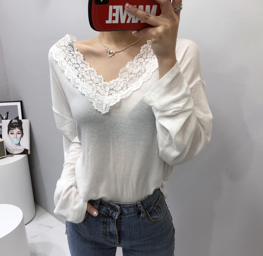 <b><p>Silver 925 Crown King Baby Layed Pot</p></b><b><p>シルバー925 クラウン キングベビーリング 重ね着 ポイント</p></b><br /><br /><p align='center'>