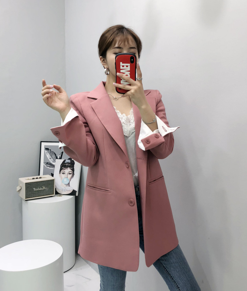 <b><p>Silver 925 Crown King Baby Layed Pot</p></b><b><p>シルバー925 クラウン キングベビーリング 重ね着 ポイント</p></b><br /><br /><p align='center'>