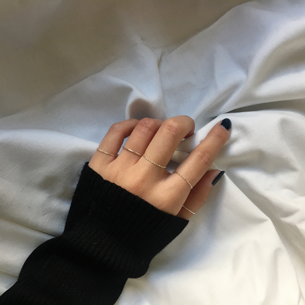 <b><p>208 lver 925 point rg set 01 5p Each 3,000</p></b><b><p>208 銀 925 ポイント rg セット 01 5p 本あたり 3,000 女性のイヤリングモール</p></b><br /><br /><p align='center'>