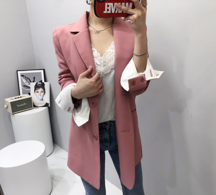 <b><p>Silver 925 Crown King Baby Layed Pot</p></b><b><p>シルバー925 クラウン キングベビーリング 重ね着 ポイント</p></b><br /><br /><p align='center'>