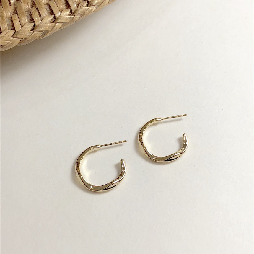 <b><p>relax Metallic earring acc702 Mim asonable</p></b><b><p>リラックス メタリ イヤリング acc702 ミニマル 合理的な 結婚式のファッション</p></b><br /><br /><p align='center'>