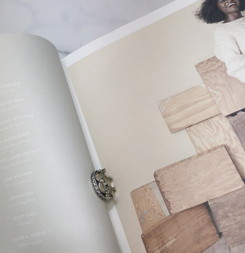 <b><p>Silver 925 Crown King Baby Layed Pot</p></b><b><p>シルバー925 クラウン キングベビーリング 重ね着 ポイント</p></b><br /><br /><p align='center'>