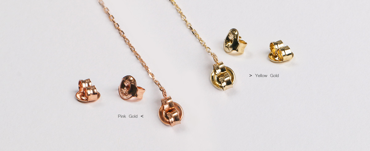 <b><p>Earrings Back cover Drop Twents wom Office</p></b><b><p>イヤリング ドィトチム ドロップ 20代の女性 オフィスルック 高クオリティ スタイリッシュな</p></b><br /><br /><p align='center'>