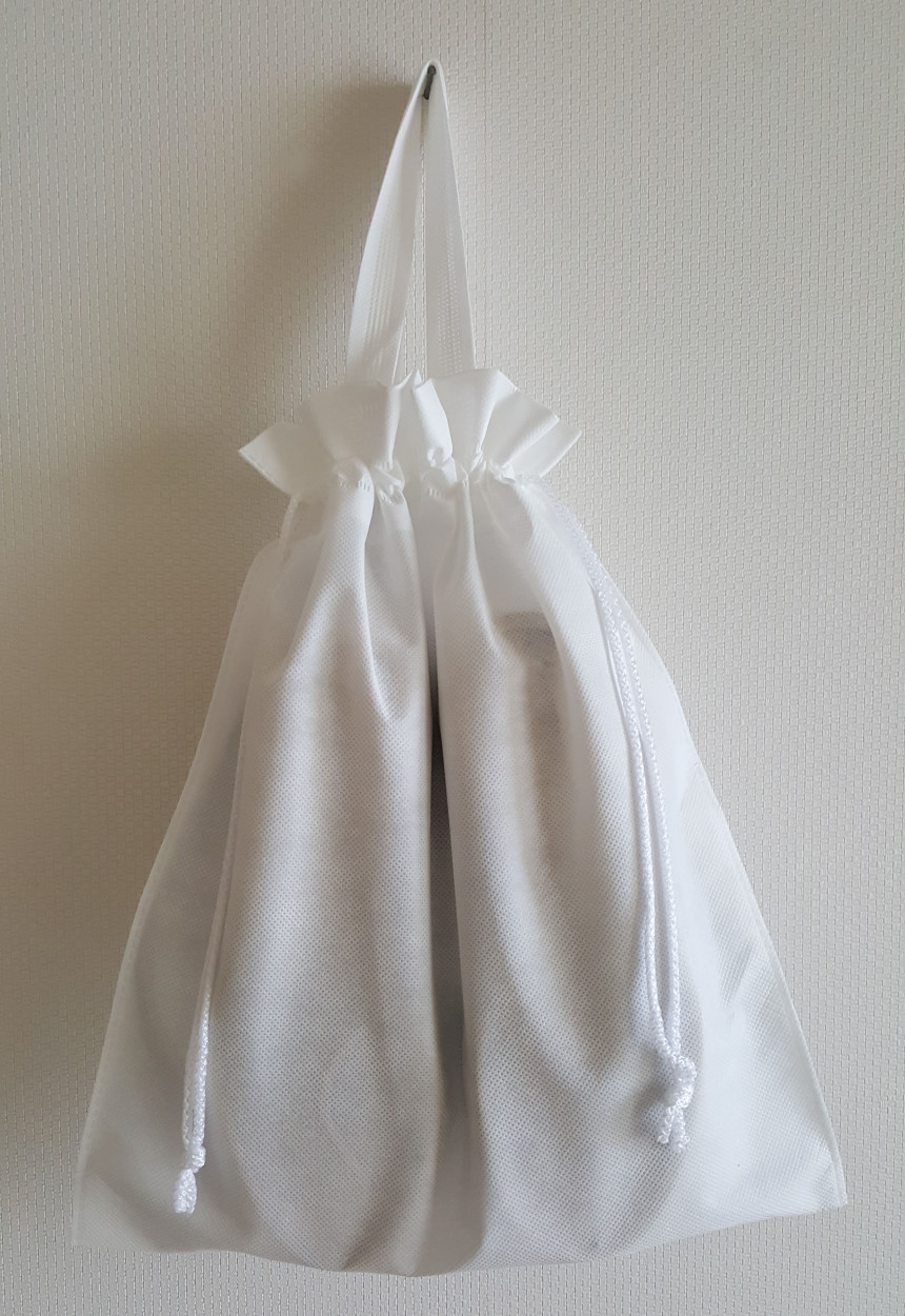 <b><p>Non-woven bags Shopping es Pocket mar Bass</p></b><b><p>不織布バッグショッピングバッグシューズポケットマーケットバスケットダストバックフレーム写真館ハンドル</p></b><br /><br /><p align='center'>