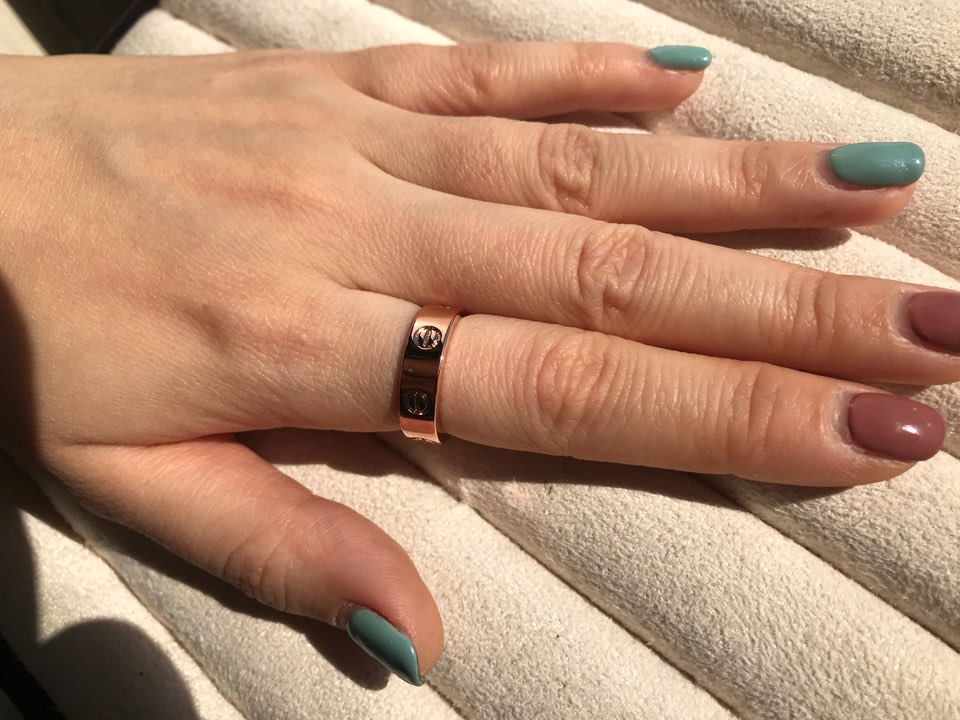 <b><p>Diues germanm ring Gu Wo daily couple fendship</p></b><b><p>ジウス ゲルマニウム リング 女性 デイリー カップル 友情</p></b><br /><br /><p align='center'>