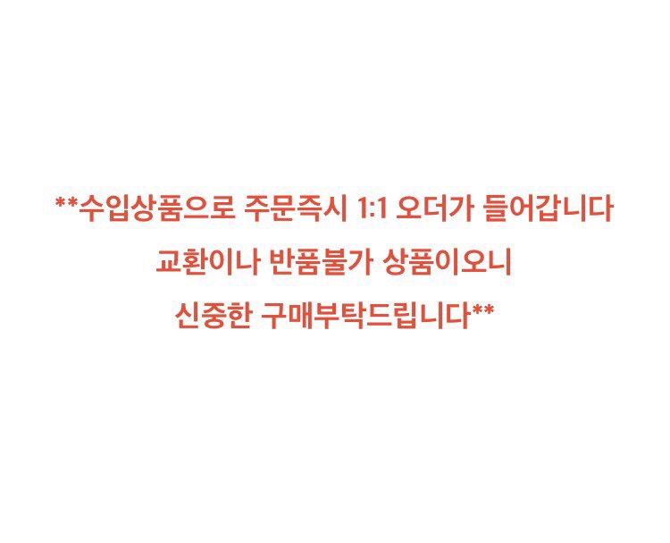 <b><p>All kinds of Galaxy Note 8 Louis Vtton case</p></b><b><p>ギャラクシーノート8ルイヴィトンケース全機種可能</p></b><br /><br /><p align='center'>