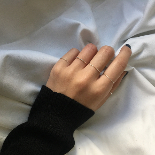 <b><p>208 lver 925 point rg set 01 5p Each 3,000</p></b><b><p>208 銀 925 ポイント rg セット 01 5p 本あたり 3,000 女性のイヤリングモール</p></b><br /><br /><p align='center'>