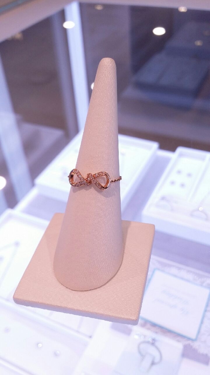 <b><p>Stonehenge 14K Ribb chain ri t0758</p></b><b><p>ストーンヘンジ 14Kリボンチェリング t0758</p></b><br /><br /><p align='center'>