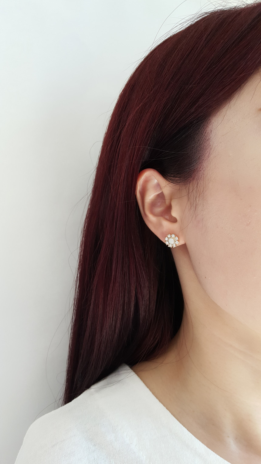 <b><p>EVENT Heart Prince 10 pie set gs Girl coordation</p></b><b><p>EVENT ハートプリンセス 10ピースセットピアス 女性コーディネ ゴクォル 高品位なスタイグ</p></b><br /><br /><p align='center'>