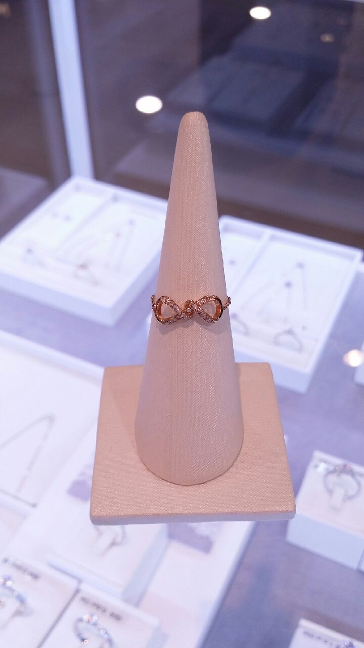 <b><p>Stonehenge 14K Ribb chain ri t0758</p></b><b><p>ストーンヘンジ 14Kリボンチェリング t0758</p></b><br /><br /><p align='center'>