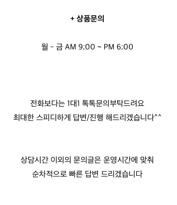 <b><p>All kinds of Galaxy Note 8 Louis Vtton case</p></b><b><p>ギャラクシーノート8ルイヴィトンケース全機種可能</p></b><br /><br /><p align='center'>