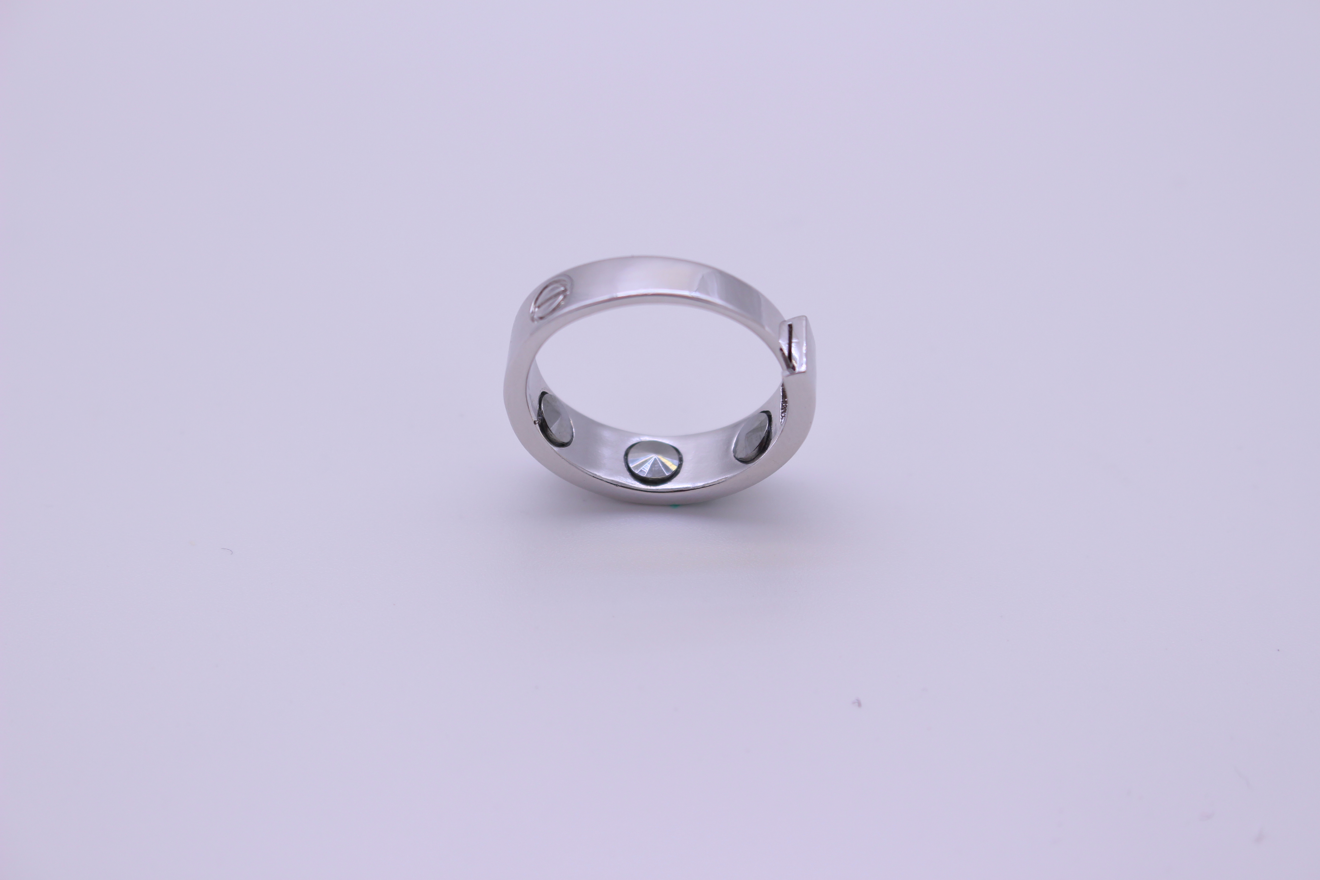 <b><p>Diues germanm ring Gu Wo daily couple fendship</p></b><b><p>ジウス ゲルマニウム リング 女性 デイリー カップル 友情</p></b><br /><br /><p align='center'>