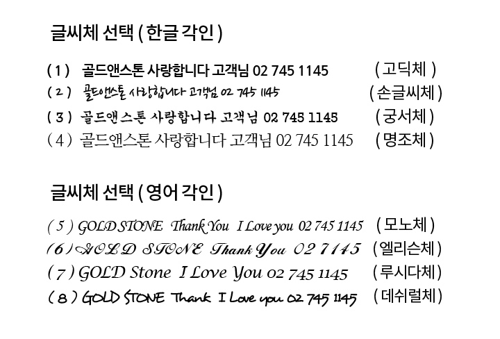 <b><p>14K initial friendship rg Rose Gold pk Ace</p></b><b><p>14K イニシャル 友情 リング ローズゴールド ピンク エキ</p></b><br /><br /><p align='center'>