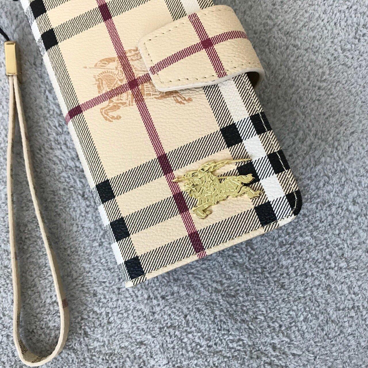 <b><p>All kinds of Galaxy Note 8 Louis Vtton case</p></b><b><p>ギャラクシーノート8ルイヴィトンケース全機種可能</p></b><br /><br /><p align='center'>