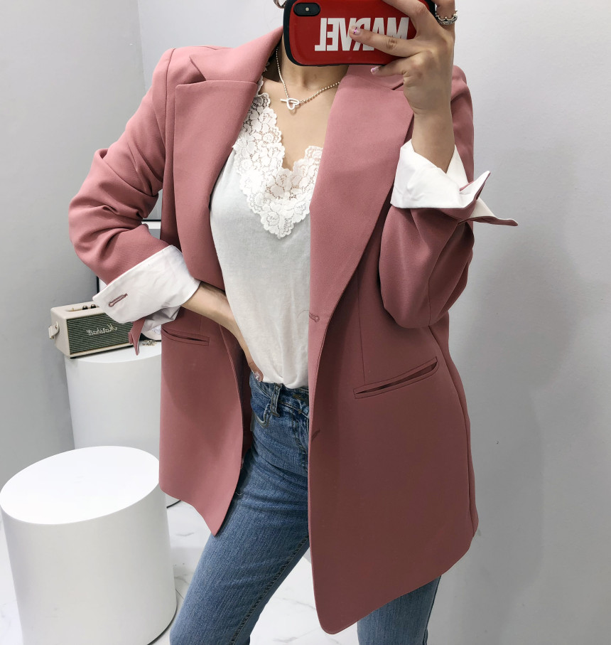 <b><p>Silver 925 Crown King Baby Layed Pot</p></b><b><p>シルバー925 クラウン キングベビーリング 重ね着 ポイント</p></b><br /><br /><p align='center'>