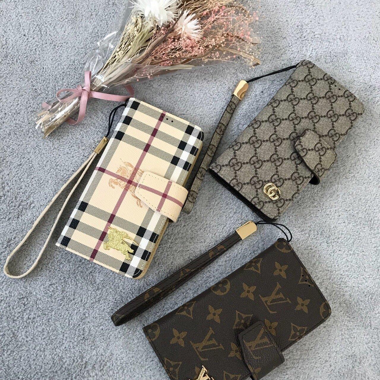 <b><p>All kinds of Galaxy Note 8 Louis Vtton case</p></b><b><p>ギャラクシーノート8ルイヴィトンケース全機種可能</p></b><br /><br /><p align='center'>