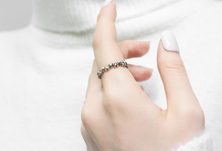 <b><p>Heart ring Bihstone Gud silver925 ze Lay</p></b><b><p>ハートリング 誕生石 ガード シルバー925 サイズ 層 ・セット ウンドゥ</p></b><br /><br /><p align='center'>