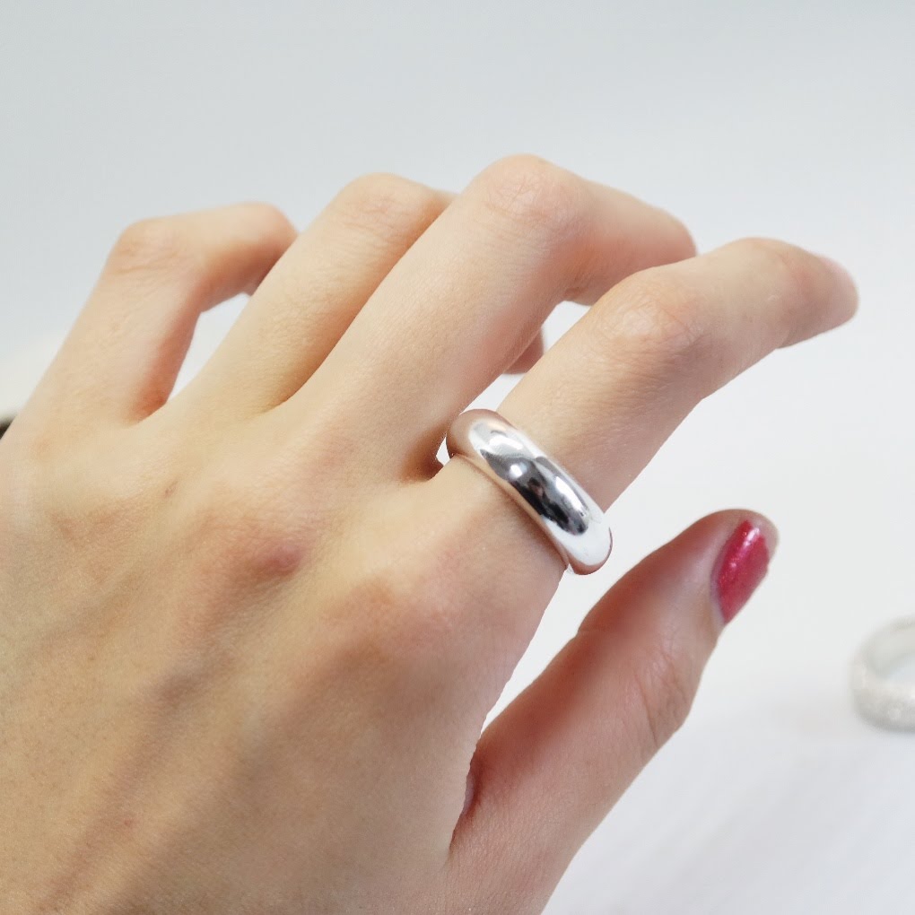 <b><p>Allowance Harvest Sterling silr 99.9% Eage</p></b><b><p>セドン 指輪 純銀製 99.9％ リング アンゲージ ママギフト</p></b><br /><br /><p align='center'>