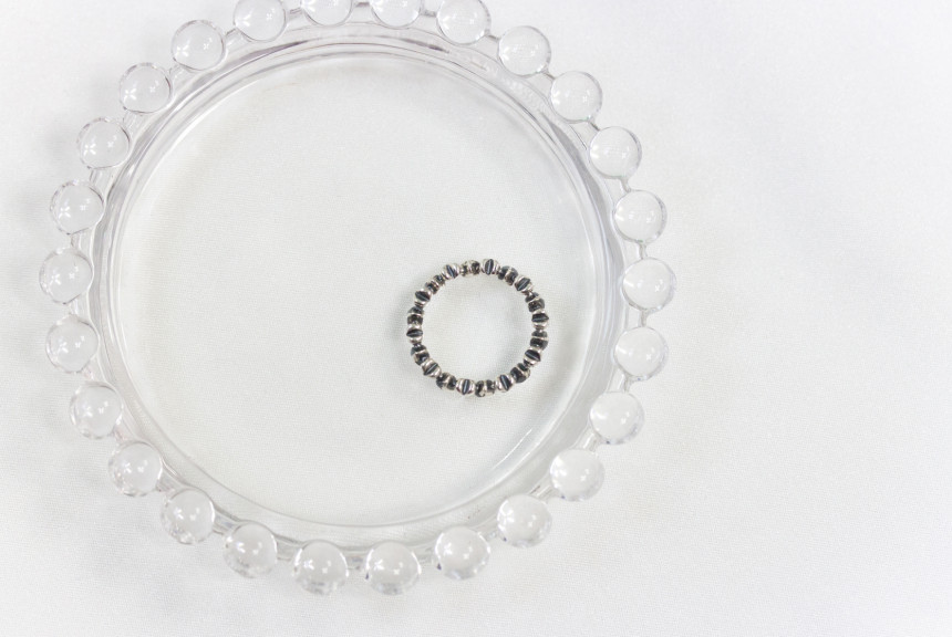 <b><p>Heart ring Bihstone Gud silver925 ze Lay</p></b><b><p>ハートリング 誕生石 ガード シルバー925 サイズ 層 ・セット ウンドゥ</p></b><br /><br /><p align='center'>