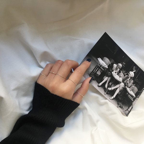 <b><p>208 lver 925 point rg set 01 5p Each 3,000</p></b><b><p>208 銀 925 ポイント rg セット 01 5p 本あたり 3,000 女性のイヤリングモール</p></b><br /><br /><p align='center'>