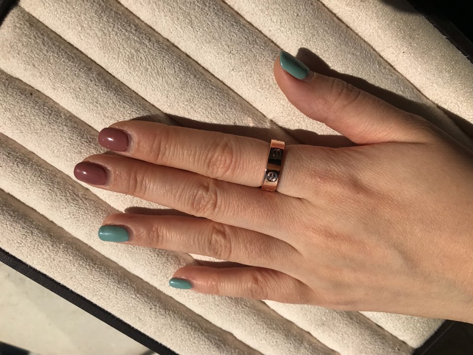 <b><p>Diues germanm ring Gu Wo daily couple fendship</p></b><b><p>ジウス ゲルマニウム リング 女性 デイリー カップル 友情</p></b><br /><br /><p align='center'>