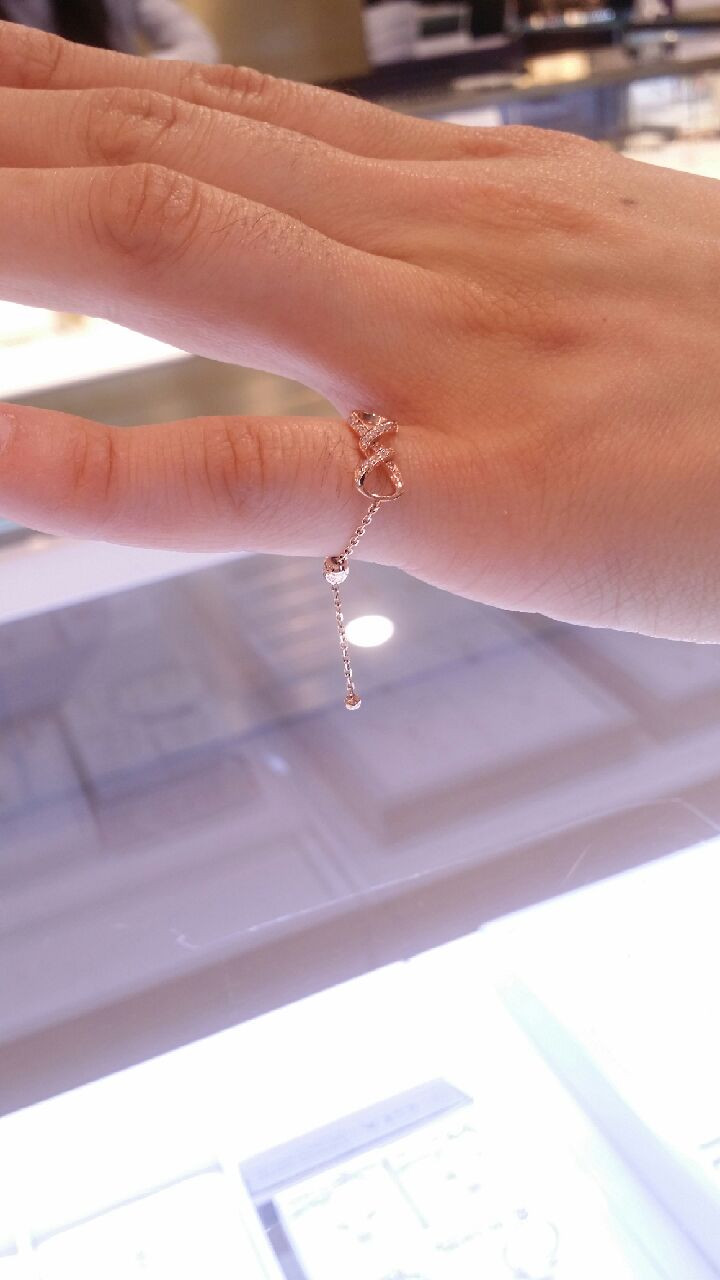 <b><p>Stonehenge 14K Ribb chain ri t0758</p></b><b><p>ストーンヘンジ 14Kリボンチェリング t0758</p></b><br /><br /><p align='center'>