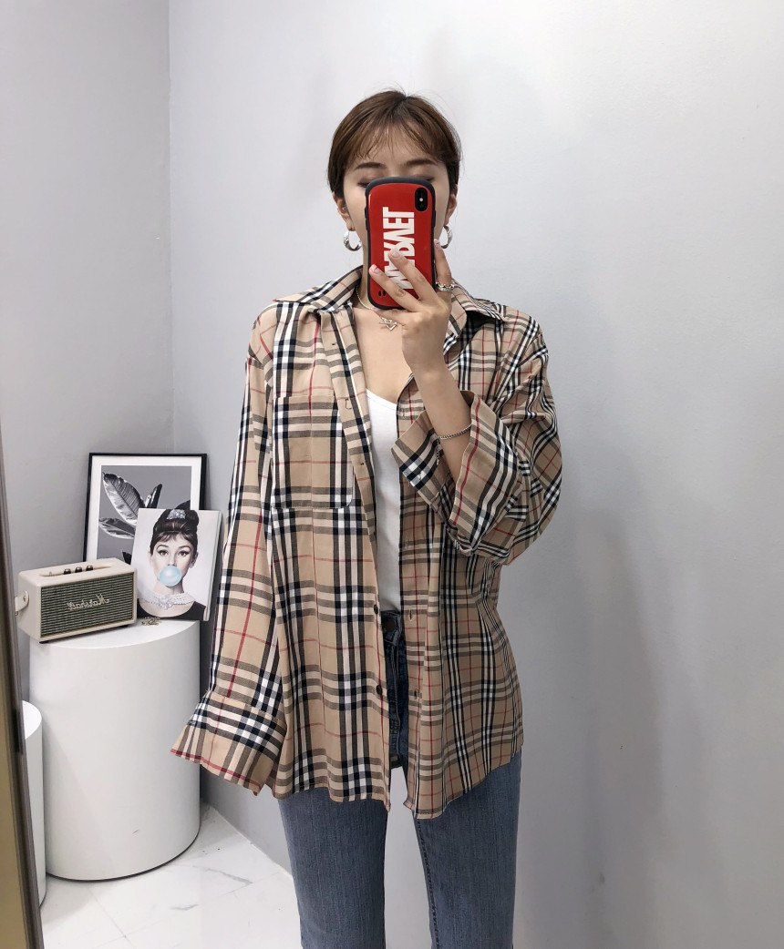 <b><p>Silver 925 Crown King Baby Layed Pot</p></b><b><p>シルバー925 クラウン キングベビーリング 重ね着 ポイント</p></b><br /><br /><p align='center'>