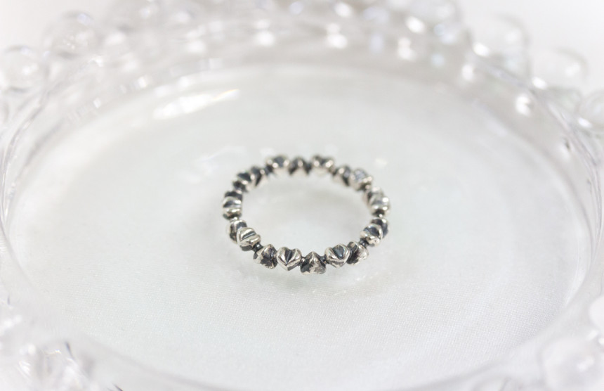 <b><p>Heart ring Bihstone Gud silver925 ze Lay</p></b><b><p>ハートリング 誕生石 ガード シルバー925 サイズ 層 ・セット ウンドゥ</p></b><br /><br /><p align='center'>