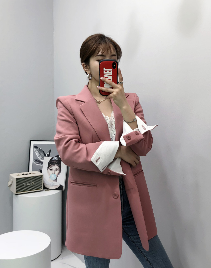 <b><p>Silver 925 Crown King Baby Layed Pot</p></b><b><p>シルバー925 クラウン キングベビーリング 重ね着 ポイント</p></b><br /><br /><p align='center'>