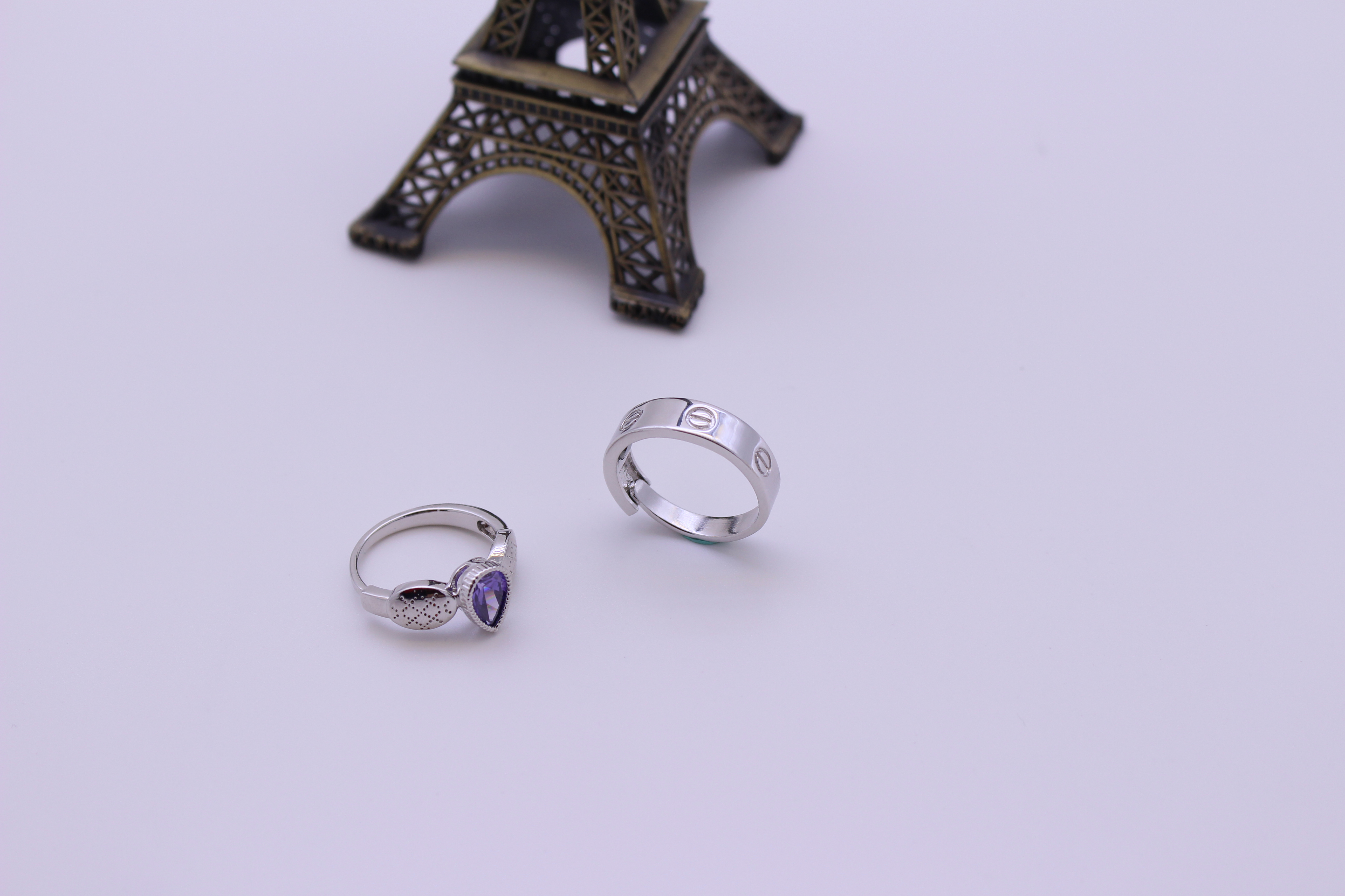 <b><p>Diues germanm ring Gu Wo daily couple fendship</p></b><b><p>ジウス ゲルマニウム リング 女性 デイリー カップル 友情</p></b><br /><br /><p align='center'>