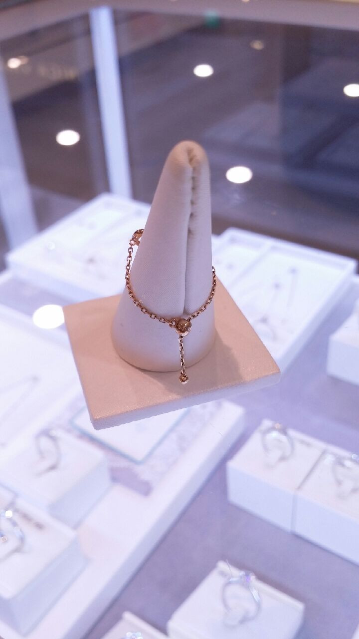 <b><p>Stonehenge 14K Ribb chain ri t0758</p></b><b><p>ストーンヘンジ 14Kリボンチェリング t0758</p></b><br /><br /><p align='center'>