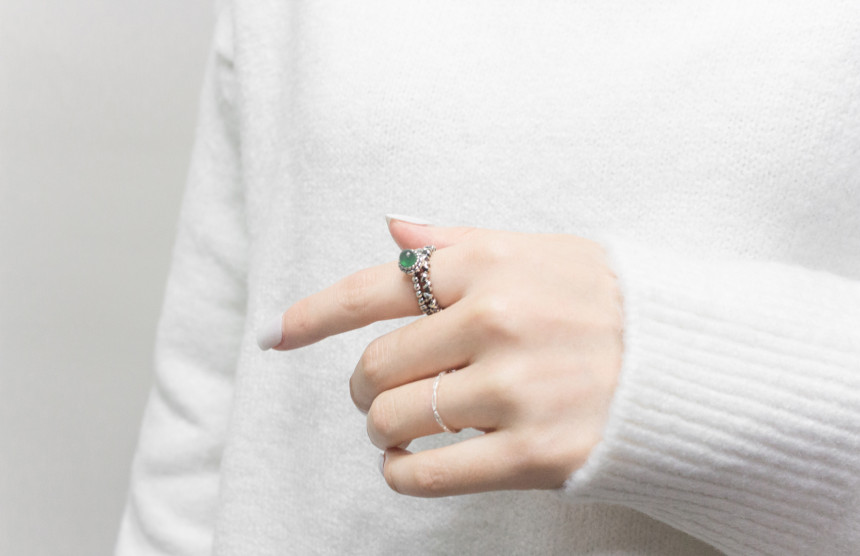 <b><p>Heart ring Bihstone Gud silver925 ze Lay</p></b><b><p>ハートリング 誕生石 ガード シルバー925 サイズ 層 ・セット ウンドゥ</p></b><br /><br /><p align='center'>