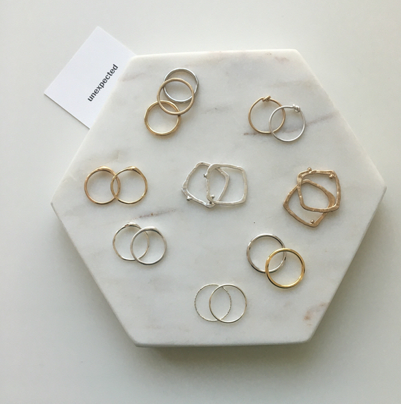 <b><p>208 lver 925 point rg set 01 5p Each 3,000</p></b><b><p>208 銀 925 ポイント rg セット 01 5p 本あたり 3,000 女性のイヤリングモール</p></b><br /><br /><p align='center'>