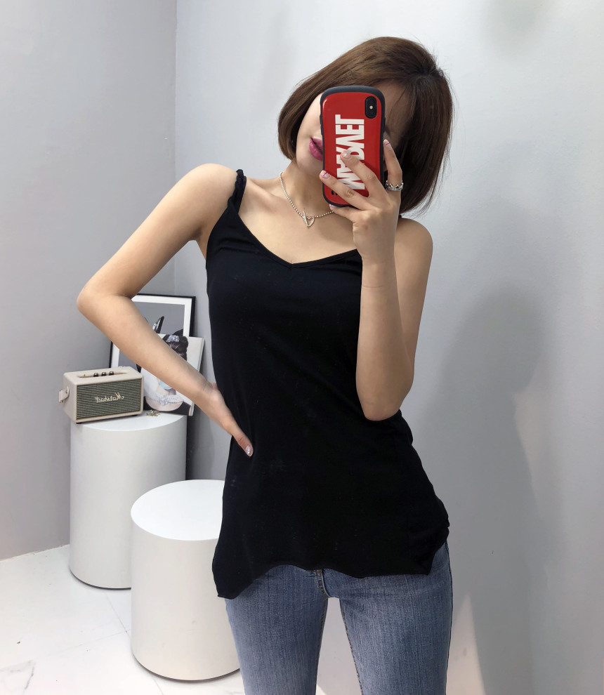 <b><p>Silver 925 Crown King Baby Layed Pot</p></b><b><p>シルバー925 クラウン キングベビーリング 重ね着 ポイント</p></b><br /><br /><p align='center'>