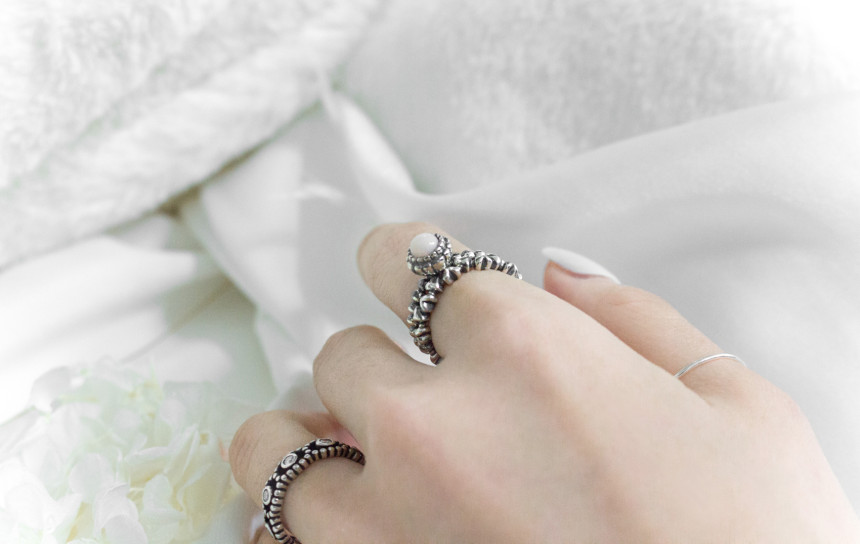 <b><p>Heart ring Bihstone Gud silver925 ze Lay</p></b><b><p>ハートリング 誕生石 ガード シルバー925 サイズ 層 ・セット ウンドゥ</p></b><br /><br /><p align='center'>