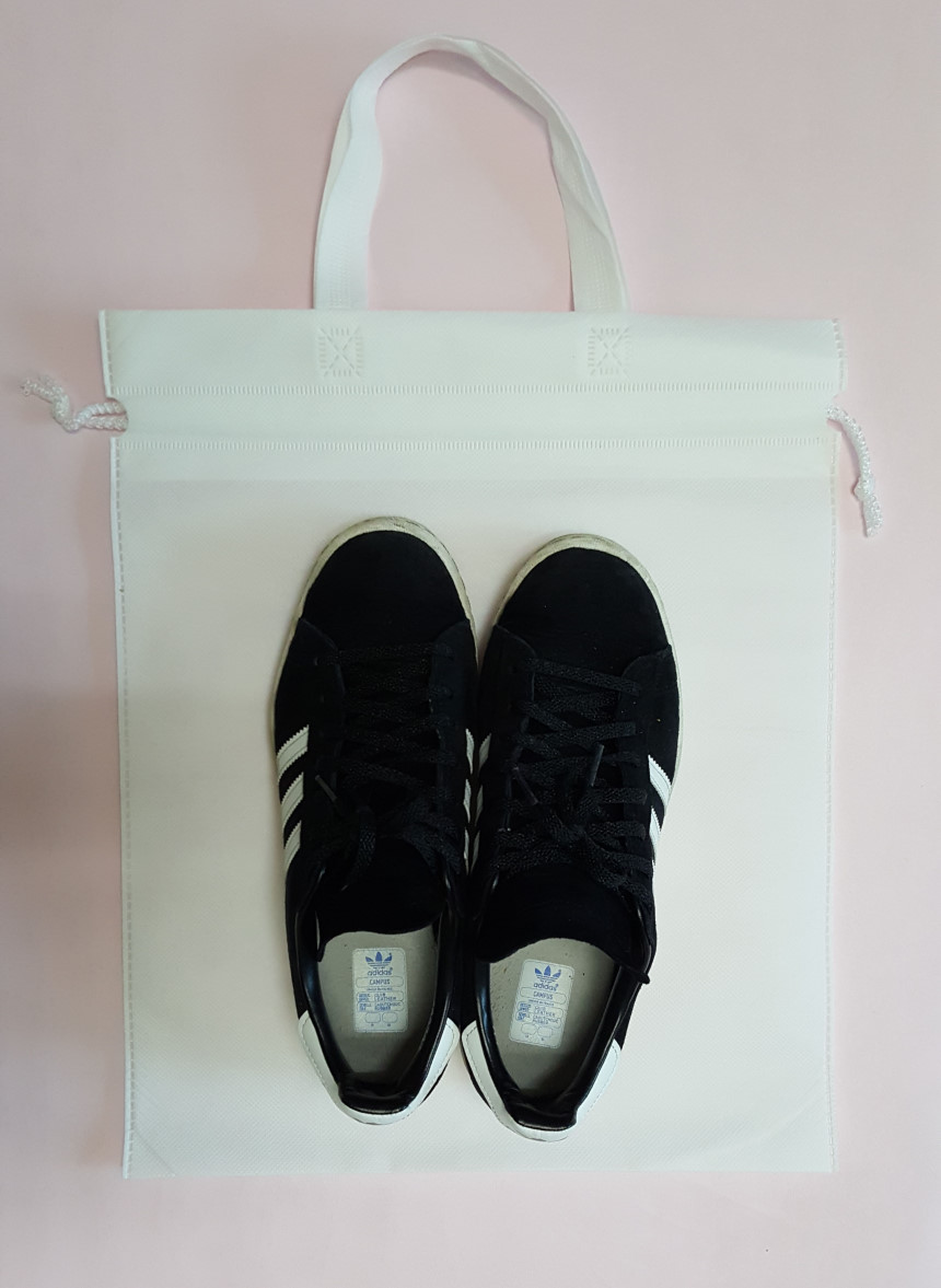 <b><p>Non-woven bags Shopping es Pocket mar Bass</p></b><b><p>不織布バッグショッピングバッグシューズポケットマーケットバスケットダストバックフレーム写真館ハンドル</p></b><br /><br /><p align='center'>