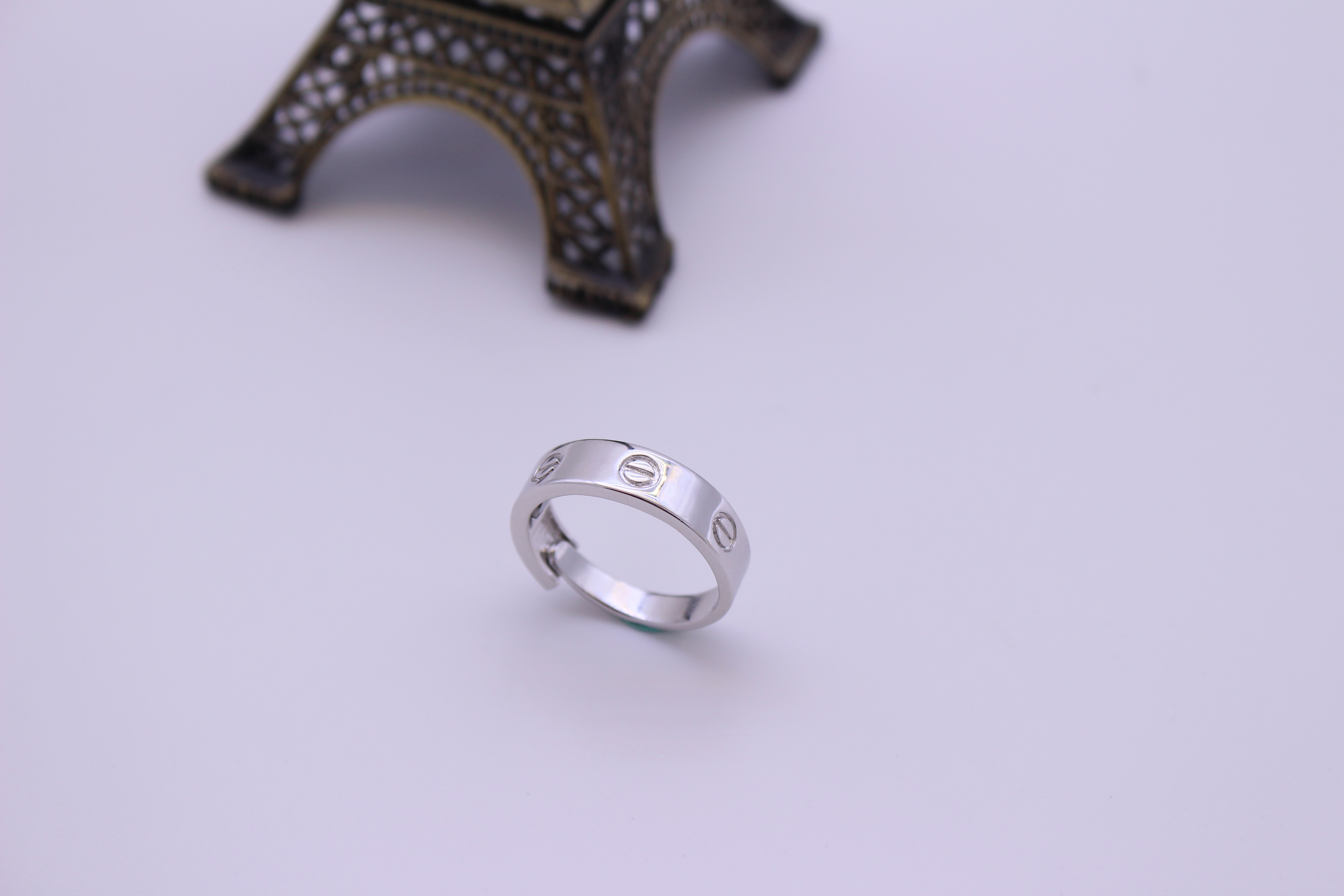 <b><p>Diues germanm ring Gu Wo daily couple fendship</p></b><b><p>ジウス ゲルマニウム リング 女性 デイリー カップル 友情</p></b><br /><br /><p align='center'>