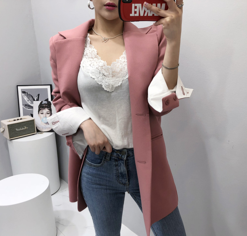 <b><p>Silver 925 Crown King Baby Layed Pot</p></b><b><p>シルバー925 クラウン キングベビーリング 重ね着 ポイント</p></b><br /><br /><p align='center'>