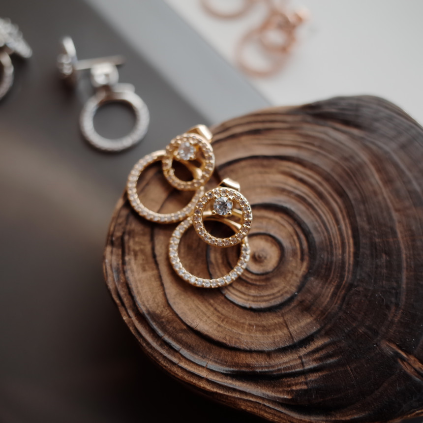 <b><p>Shangri front rear und Silver Es mple Unique</p></b><b><p>シャングリア 前 後 ラウンド チムイヤリ シンプルユニーク スタイリッシュルック</p></b><br /><br /><p align='center'>